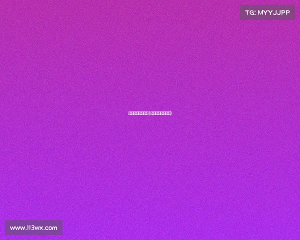 武林风赛事现场词(武林风比赛出场费)