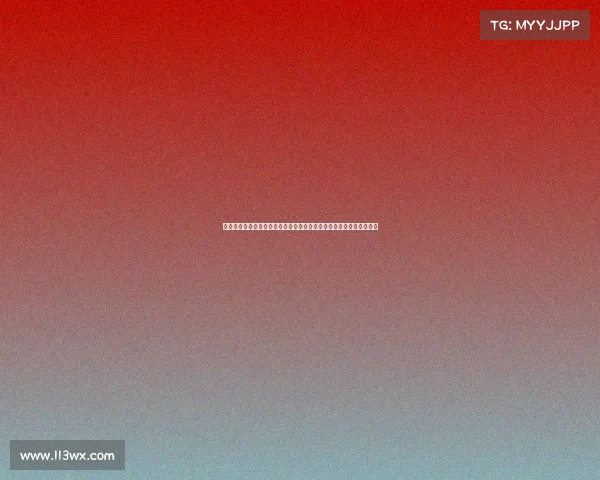 激情齐鲁奔跑梦想山东德州国际马拉松赛事盛大开幕全球健儿共襄盛举