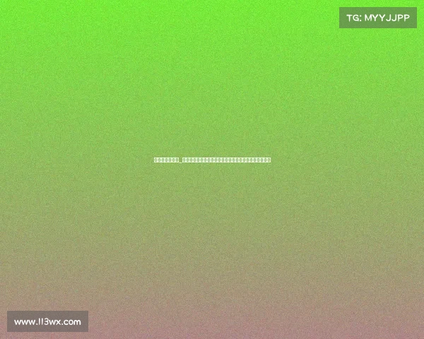 赛事和娱乐结合_赛事娱乐融合盛宴激情赛场碰撞欢乐舞台引爆全民狂欢潮