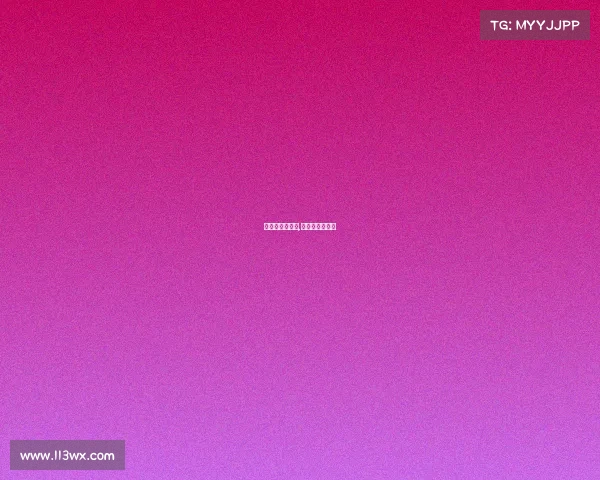 深圳锦标赛赛事,深圳足球锦标赛