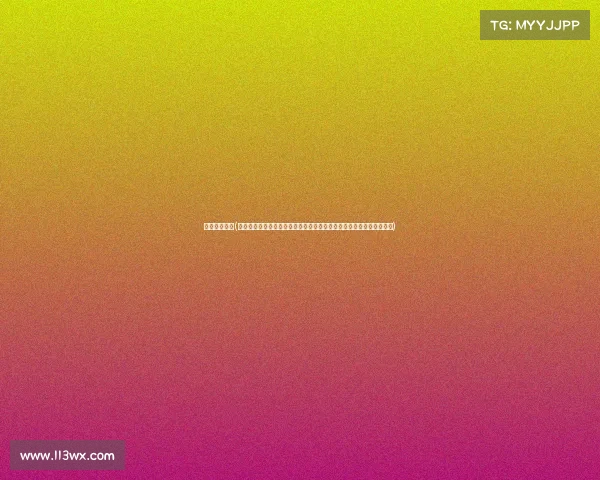 罗杰斯杯赛事(罗杰斯杯网球大师赛点燃夏日激情全球顶尖选手齐聚蒙特利尔巅峰对决)