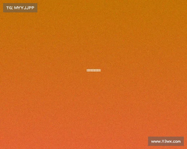 英超联赛赛事时间表